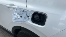 Honda CR-V 2.0 i-MMD Hybrid SR 5dr eCVT Hybrid Estate